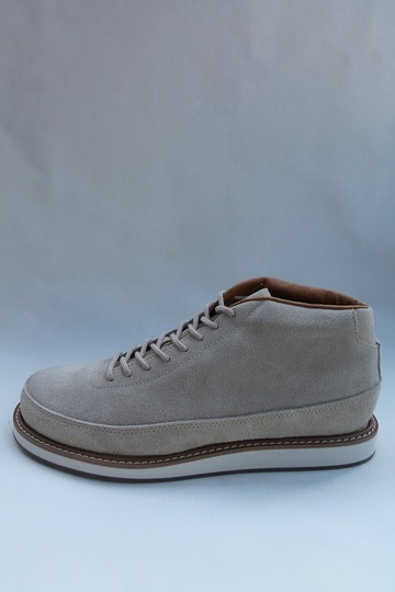 blueover mark Velor BEIGE (4)