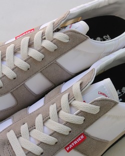 PATRICK ”Californie WG” (6)