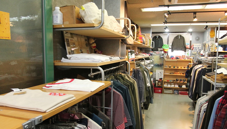 Component 2025 SEPTEMBER 27