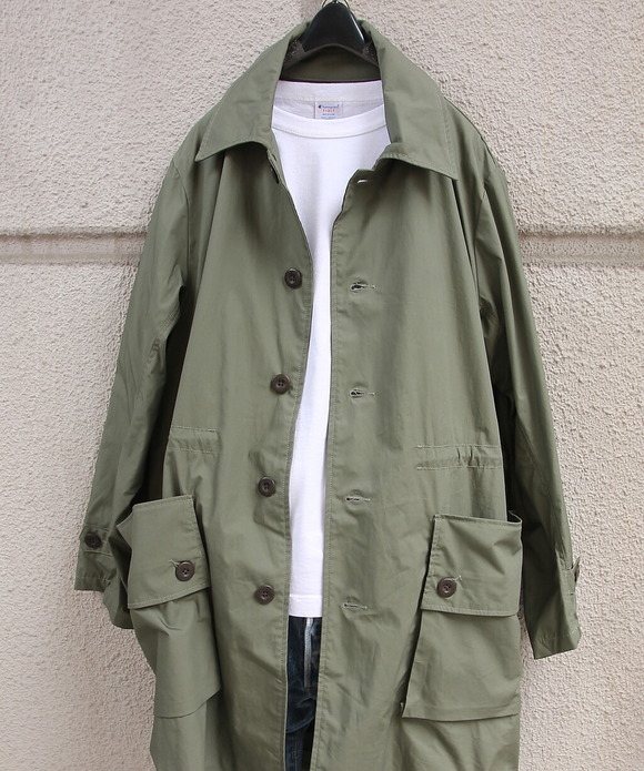 #3909 2024 AUGUST 19 (2)