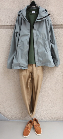 #4250 2025 SEPTEMBER 20