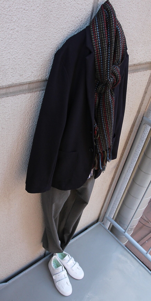 #4044 2025 JANUARY 23 (4)