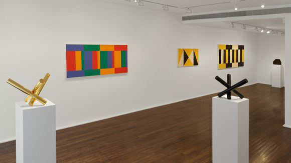 Georges Vantongerloo2