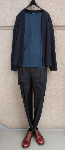 #3161 2021 AUGUST 14 (2)