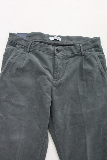 YAN SIMON ”Easy Moment T 404 GIRIGIO” (3)