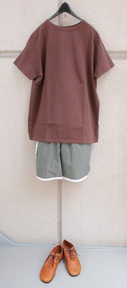 #4185 2025 JULY 7 (5)