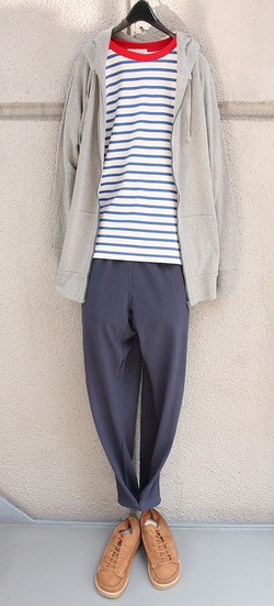 #4254 2025 SEPTEMBER 25