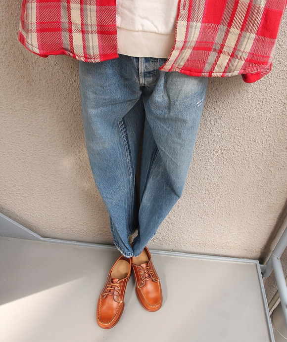 #3981 2024 NOVEMBER 11 (3)