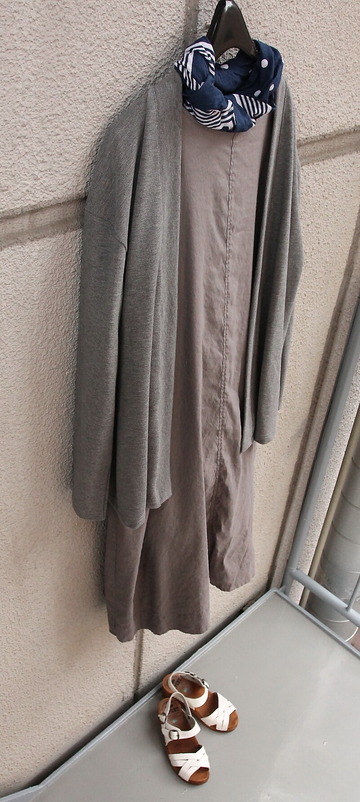 #3305 2022 MAY 26 (5)