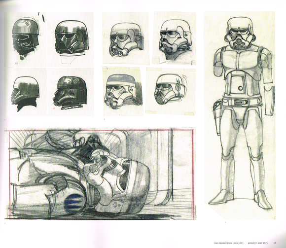 Ralph McQuarrie