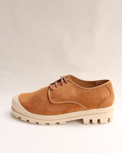 PICCANTE Kato Caramel CAMEL” 250425 (5)