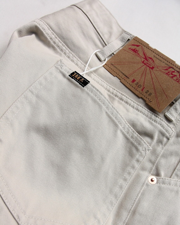 NOUN ”NOUN ”Type 188 WHITE”250217 (2)