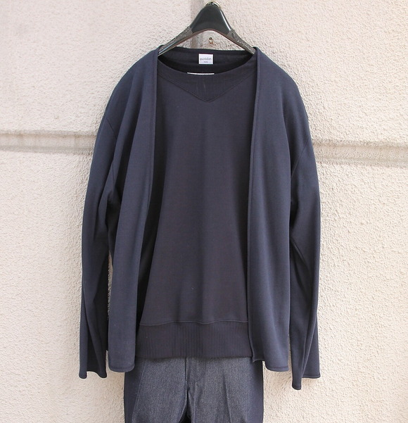 #4201 2025 JULY 25 (2)