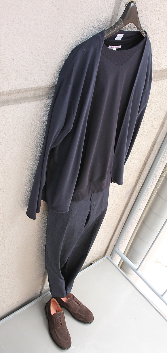 #4201 2025 JULY 25 (4)