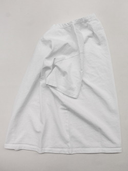 NOUN Mac SS WHITE (4)