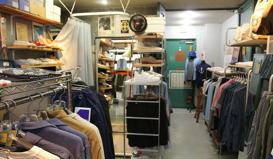 Component 2025 AUGUST 29