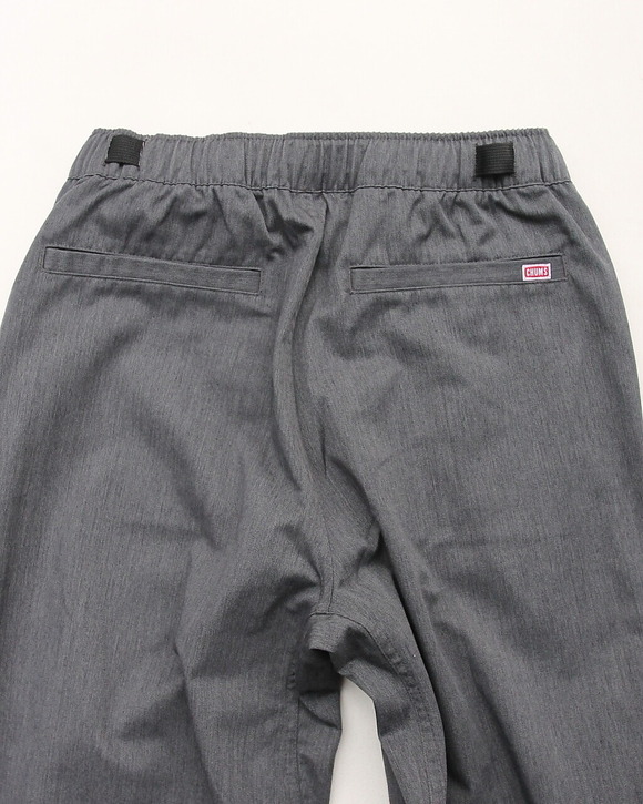 Chums ”TC Climbing Pants H CHARCOAL”251113 (4)
