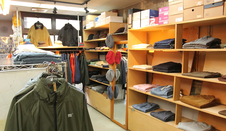 Component 2026 MARCH 4