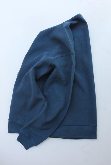 Chums ”Torrey Cardigan NAVY”230803 (5)