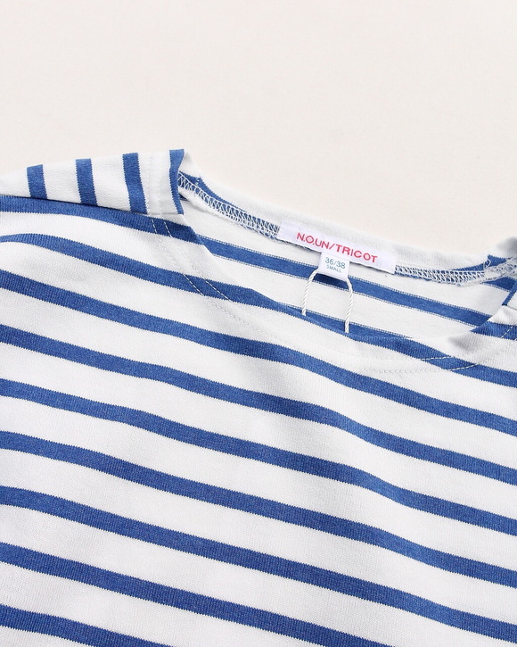 NOUN ”Deep DELTA WHITE BORDER”250511 (2)