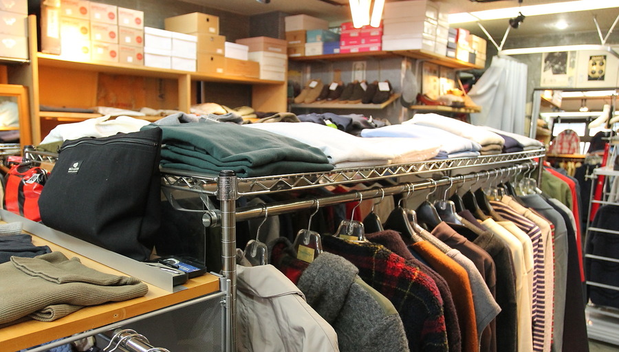 Component 2024 FEBRAUARY 13