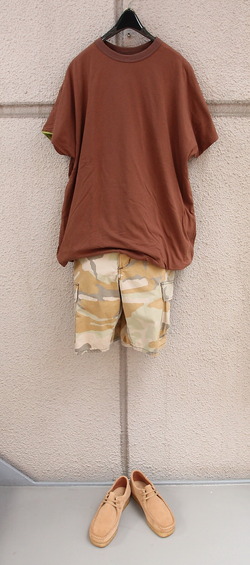 #4191 2025 JULY 14 (5)