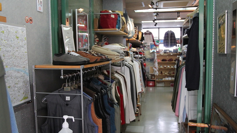 Component 2021 SEPTEMBER 29