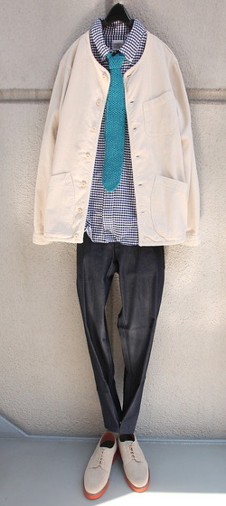 #4259 2025 OCTOBER 1