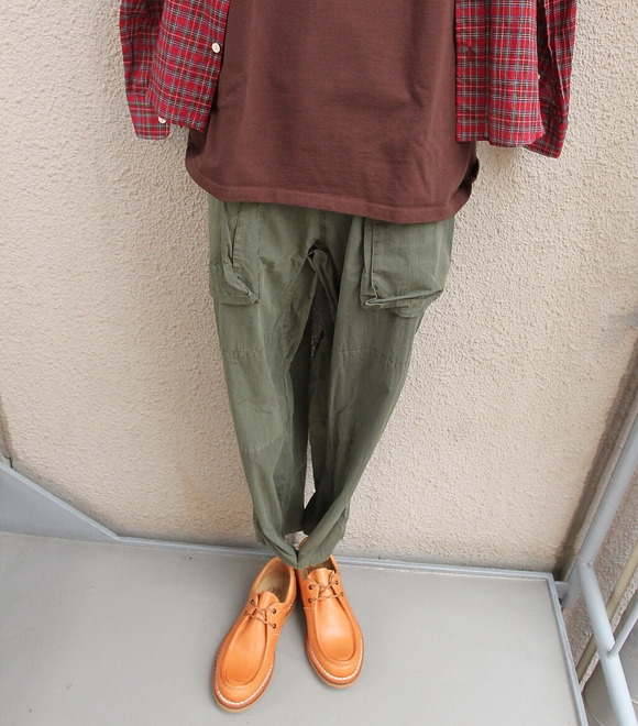 #4137 2025 MAY 12 (3)