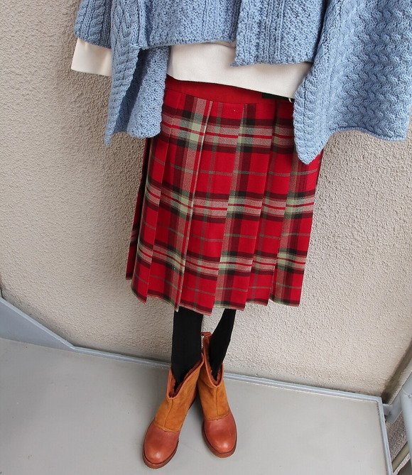 #3977 2024 NOVEMBER 6 (3)