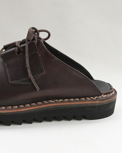 Vernacolo ”VELAIA Vachetta BROWN” 260331 (7)