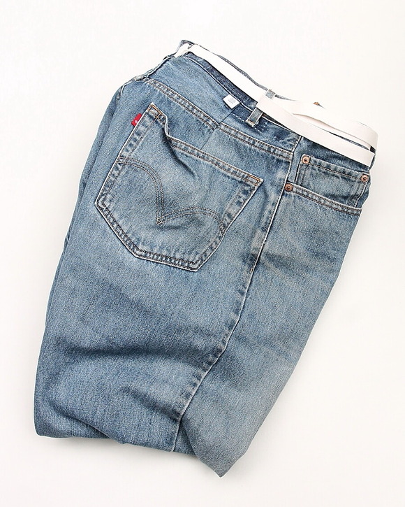 dawn Merchandise Pants BR 0503”251105