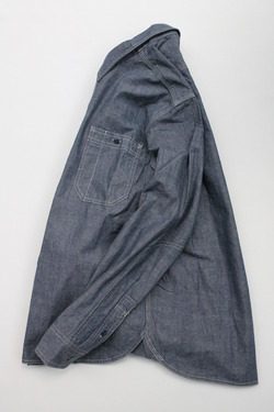 CAB Clothing 1270 (2)