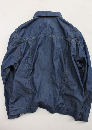 NOUN Store INDIGO (5)