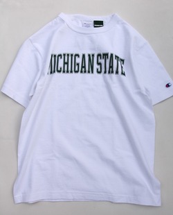 CHAMPION ”1011 SS T MICHIGAN”240410