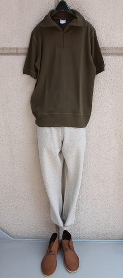 #3930 2024 SEPTEMBER 12 (5)