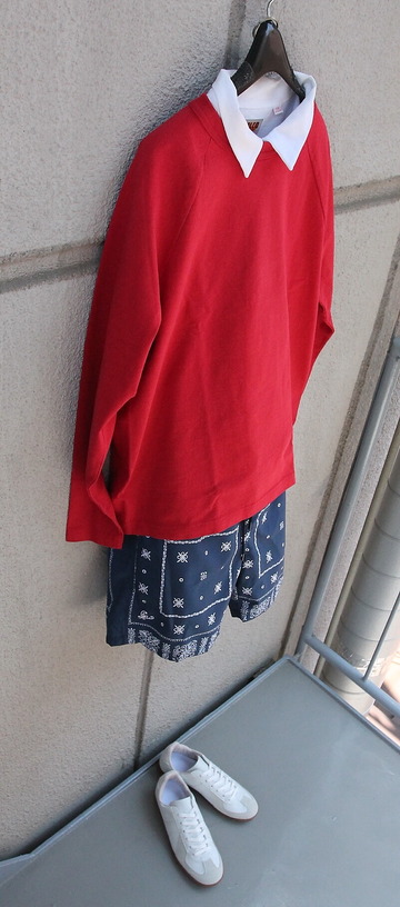 #3300 2022 MAY 18 (5)