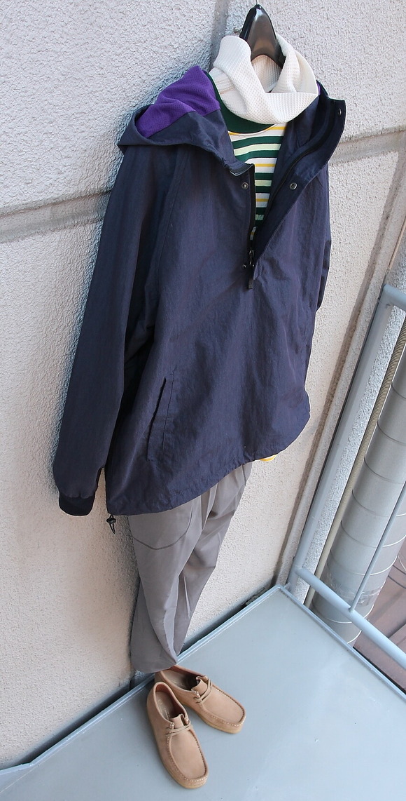 #4073 2025 FEBRUARY 26 (4)