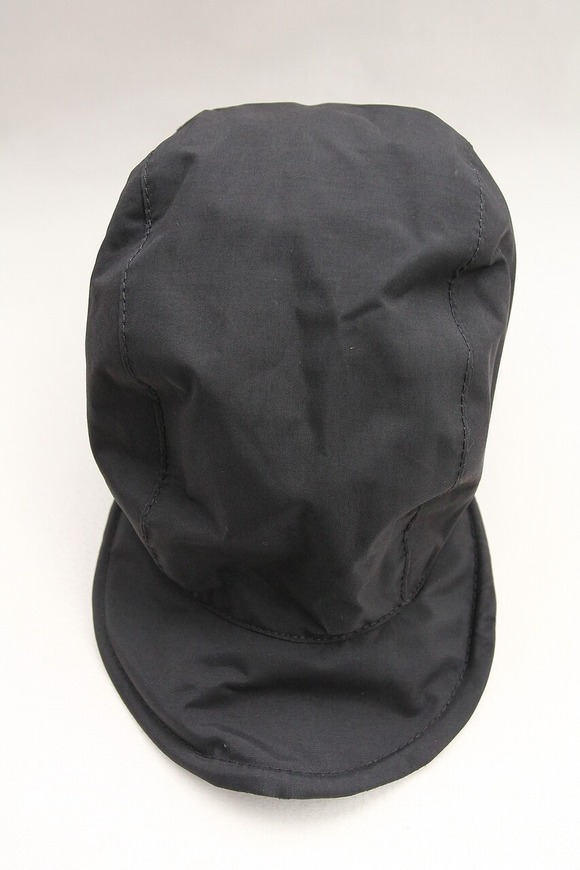 KEELA ”Pola Cap BLACK”220917