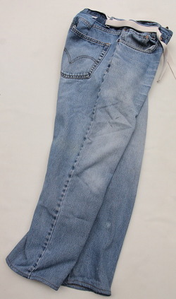 Dawn ”Merchandise Pants BRIGHT” (8)