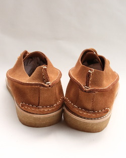 ZARDUS ”Alves SUEDE”250823 (7)