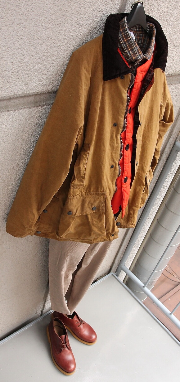 #4314 2025 DECEMBER 5 (4)