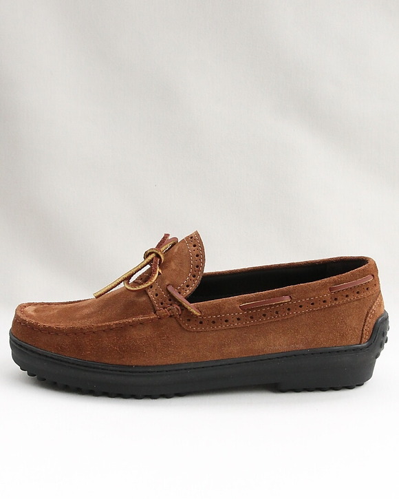 Verginia ”TEX Zabri K2 BROWN” 260331 (5)