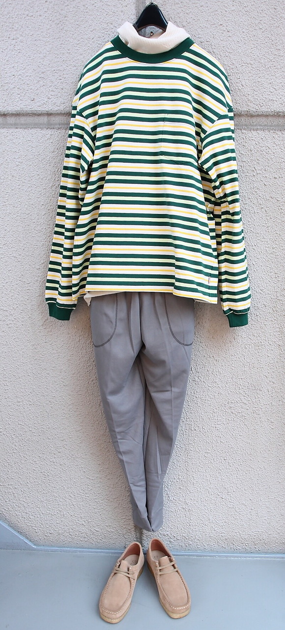 #4073 2025 FEBRUARY 26 (5)