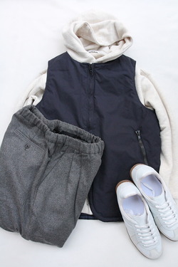 #3203 2021 NOVEMBER 8