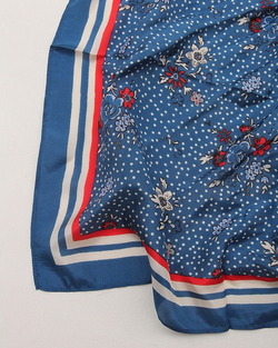 Pandori Waraich ”Jean25 ROYAL” 260502 (2)