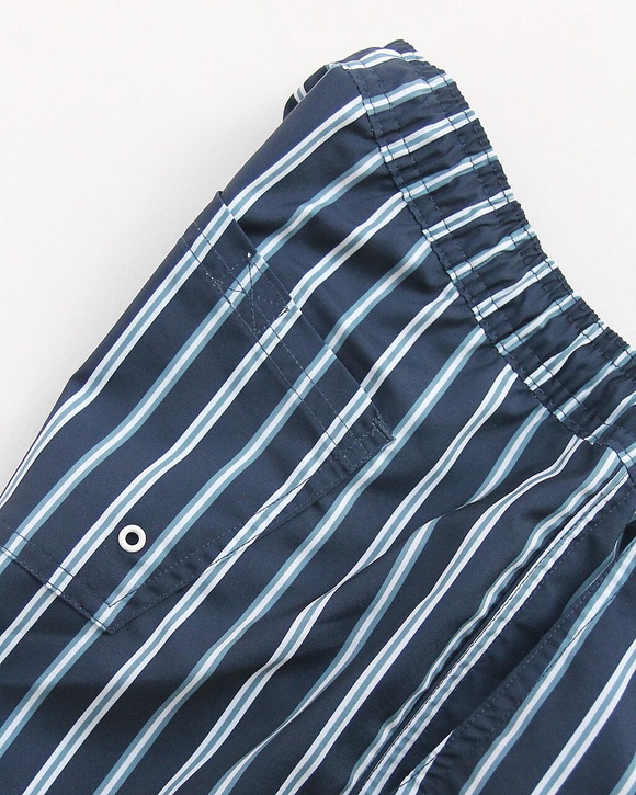 FAR AFIELD ”GSS Herio Stripe NAVY”250419 (6)