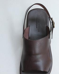 Antichi Romani ”Fondo T MORO”250417 (4)