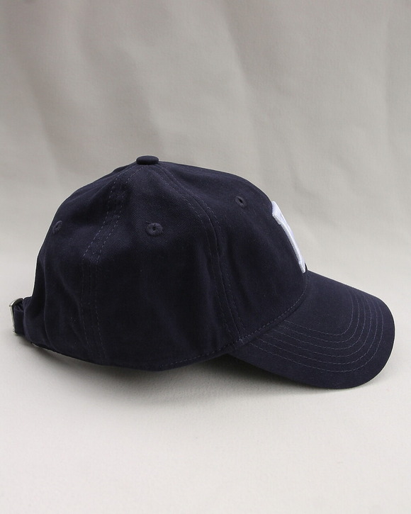 Portland Gear ”Dad Cap NAVY”250308 (4)