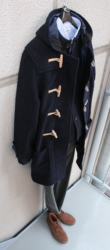 #3216 2021 DECEMBER 4 (5)